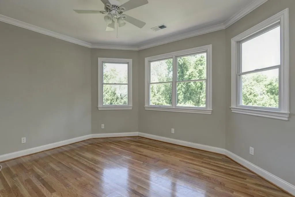 5230 Riverview Road Nw, Atlanta, Georgia 30327, 5 Bedrooms Bedrooms, ,7 BathroomsBathrooms,Residential,Sold,5230 Riverview Road Nw,5806060