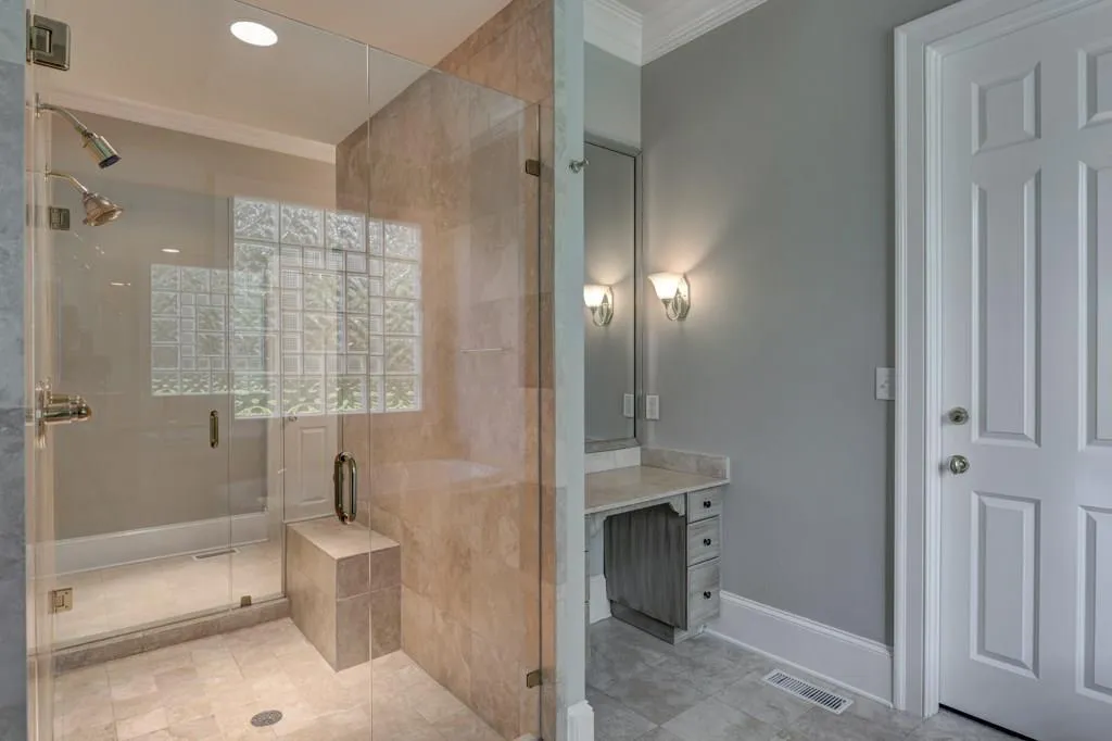 5230 Riverview Road Nw, Atlanta, Georgia 30327, 5 Bedrooms Bedrooms, ,7 BathroomsBathrooms,Residential,Sold,5230 Riverview Road Nw,5806060