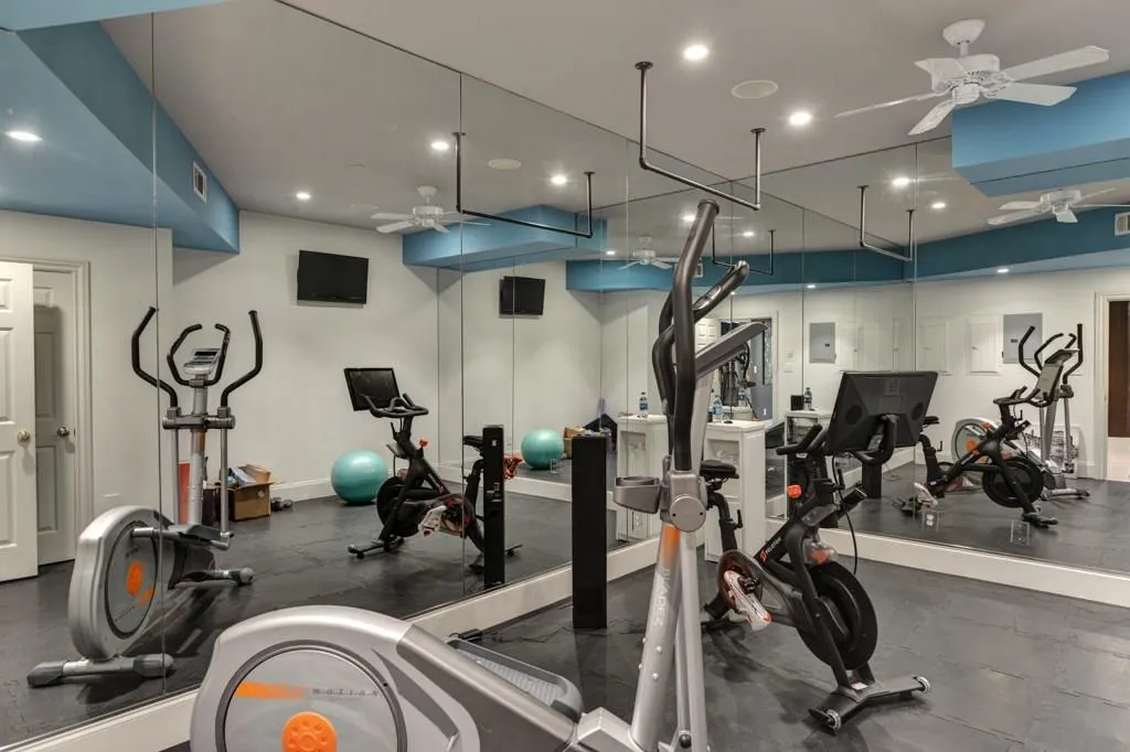 5230 Riverview Road Nw, Atlanta, Georgia 30327, 5 Bedrooms Bedrooms, ,7 BathroomsBathrooms,Residential,Sold,5230 Riverview Road Nw,5806060