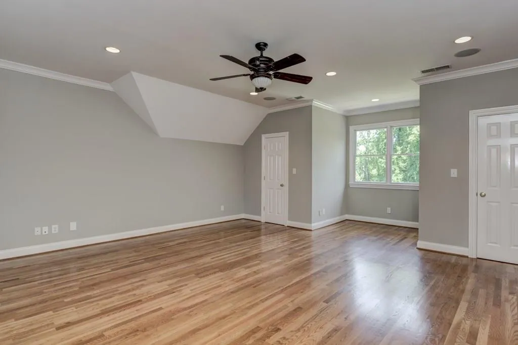 5230 Riverview Road Nw, Atlanta, Georgia 30327, 5 Bedrooms Bedrooms, ,7 BathroomsBathrooms,Residential,Sold,5230 Riverview Road Nw,5806060