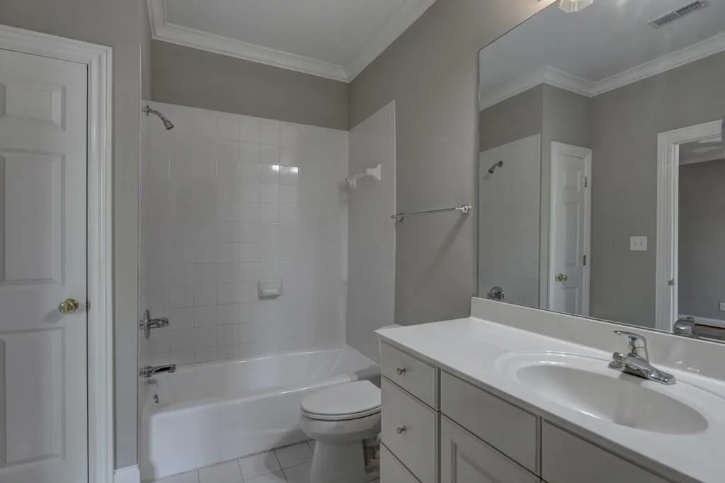 5230 Riverview Road Nw, Atlanta, Georgia 30327, 5 Bedrooms Bedrooms, ,7 BathroomsBathrooms,Residential,Sold,5230 Riverview Road Nw,5806060