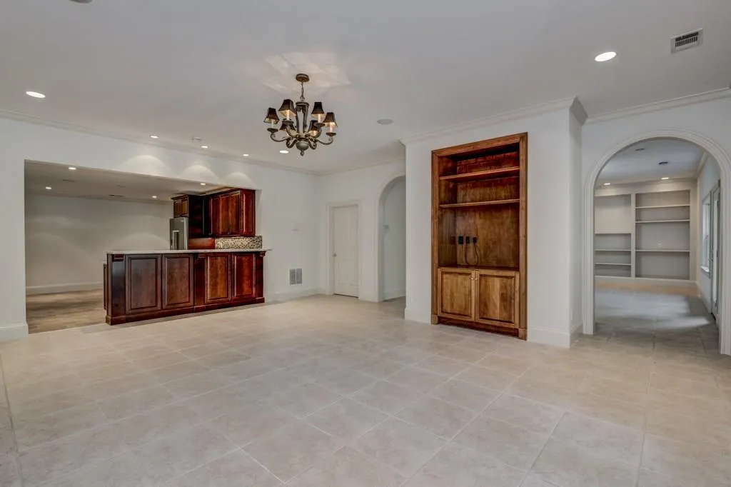 5230 Riverview Road Nw, Atlanta, Georgia 30327, 5 Bedrooms Bedrooms, ,7 BathroomsBathrooms,Residential,Sold,5230 Riverview Road Nw,5806060