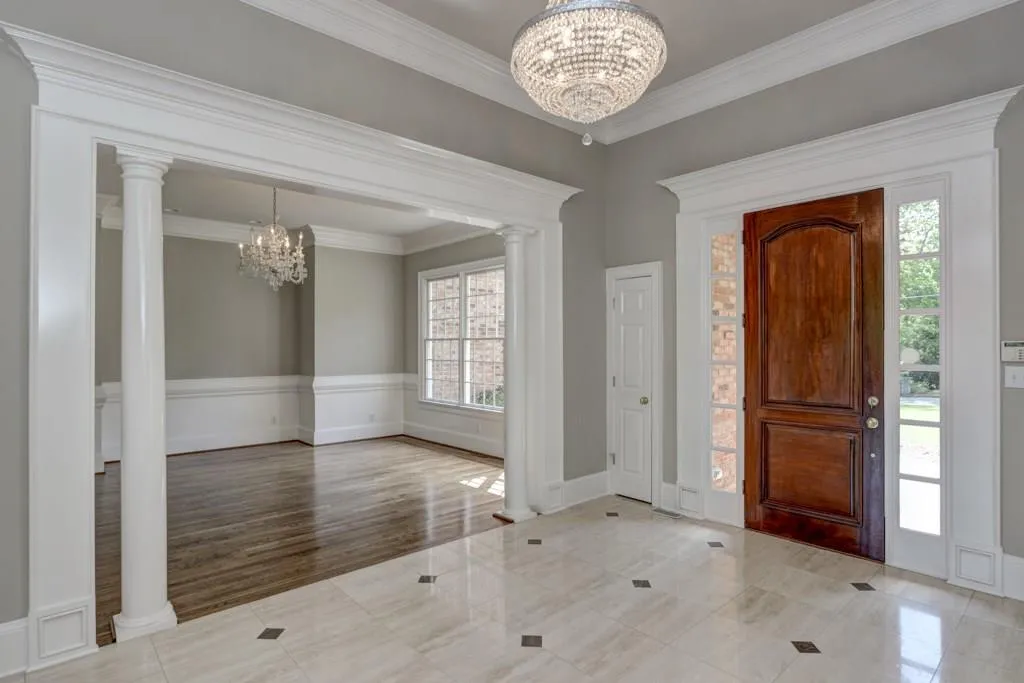 5230 Riverview Road Nw, Atlanta, Georgia 30327, 5 Bedrooms Bedrooms, ,7 BathroomsBathrooms,Residential,Sold,5230 Riverview Road Nw,5806060