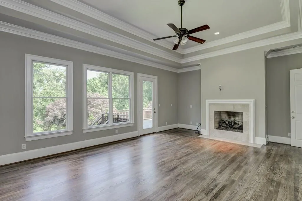 5230 Riverview Road Nw, Atlanta, Georgia 30327, 5 Bedrooms Bedrooms, ,7 BathroomsBathrooms,Residential,Sold,5230 Riverview Road Nw,5806060