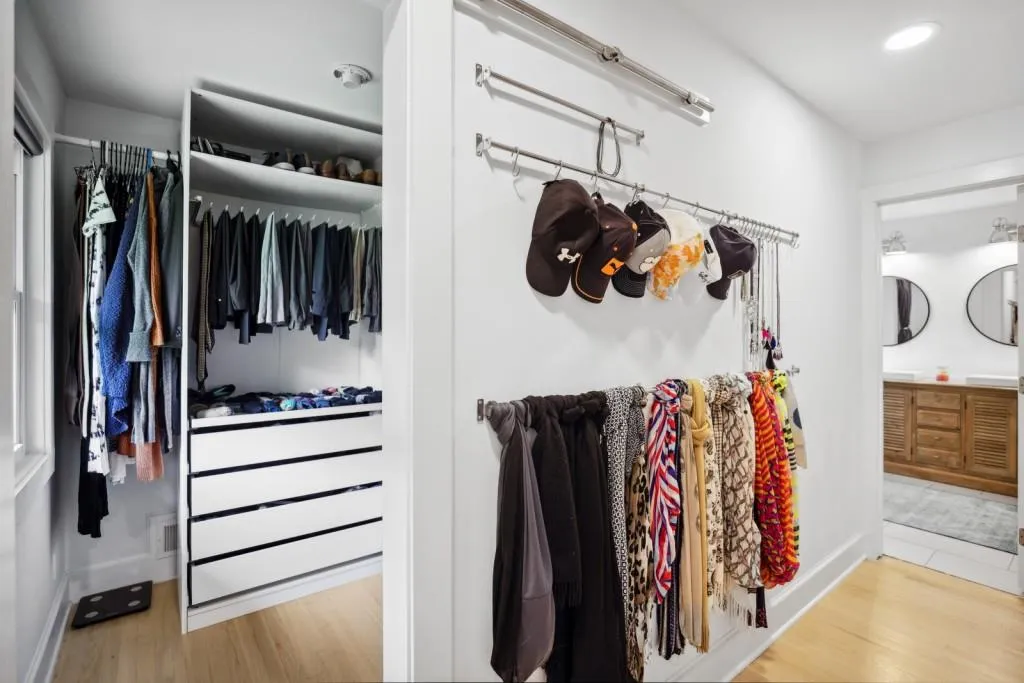 1540 Chevron Drive, Atlanta, Georgia 30350, 6 Bedrooms Bedrooms, ,4 BathroomsBathrooms,Residential,Sold,1540 Chevron Drive,7105026