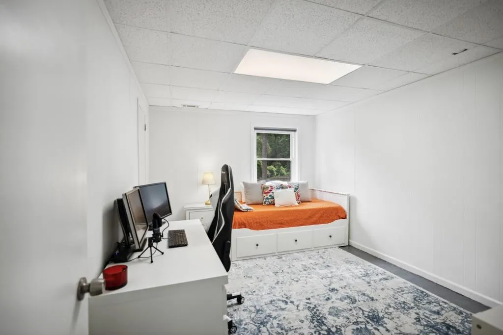 1540 Chevron Drive, Atlanta, Georgia 30350, 6 Bedrooms Bedrooms, ,4 BathroomsBathrooms,Residential,Sold,1540 Chevron Drive,7105026