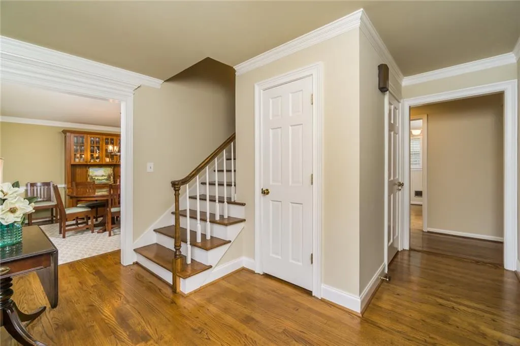 1040 Mountain Creek Trail, Sandy Springs, Georgia 30328, 4 Bedrooms Bedrooms, ,3 BathroomsBathrooms,Residential,Sold,1040 Mountain Creek Trail,6851371