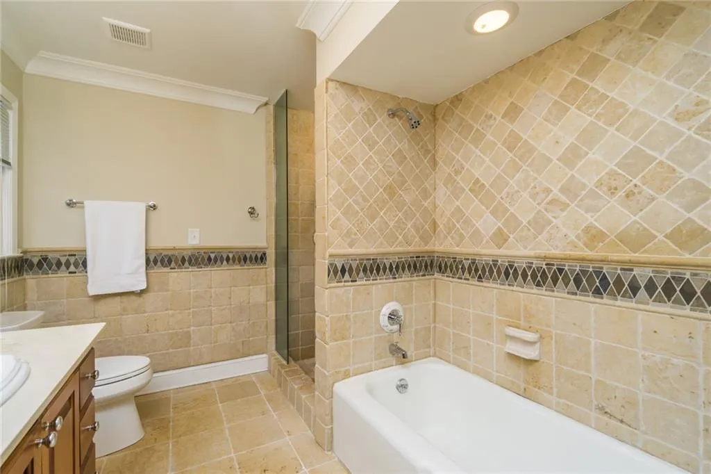 1040 Mountain Creek Trail, Sandy Springs, Georgia 30328, 4 Bedrooms Bedrooms, ,3 BathroomsBathrooms,Residential,Sold,1040 Mountain Creek Trail,6851371