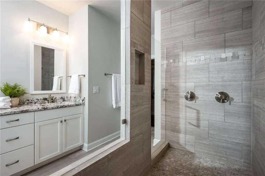 4143 Township Parkway, Atlanta, Georgia 30342, 3 Bedrooms Bedrooms, ,3 BathroomsBathrooms,Residential,Sold,4143 Township Parkway,7037145