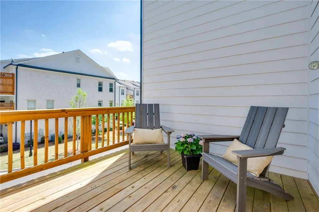 4143 Township Parkway, Atlanta, Georgia 30342, 3 Bedrooms Bedrooms, ,3 BathroomsBathrooms,Residential,Sold,4143 Township Parkway,7037145