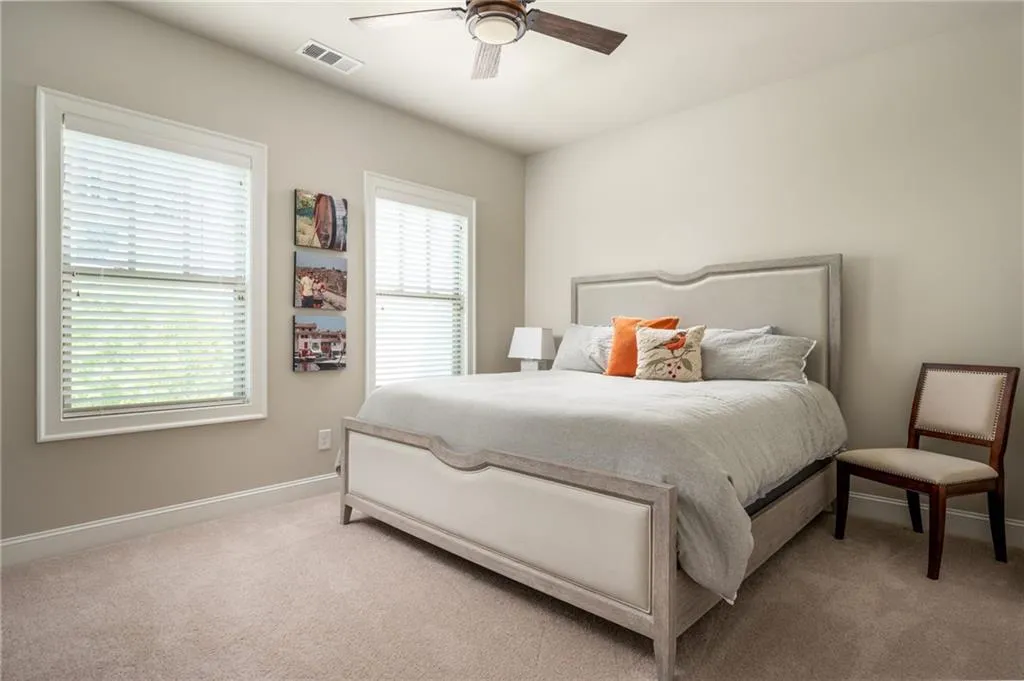 4143 Township Parkway, Atlanta, Georgia 30342, 3 Bedrooms Bedrooms, ,3 BathroomsBathrooms,Residential,Sold,4143 Township Parkway,7037145