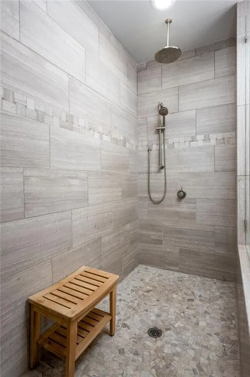 4143 Township Parkway, Atlanta, Georgia 30342, 3 Bedrooms Bedrooms, ,3 BathroomsBathrooms,Residential,Sold,4143 Township Parkway,7037145