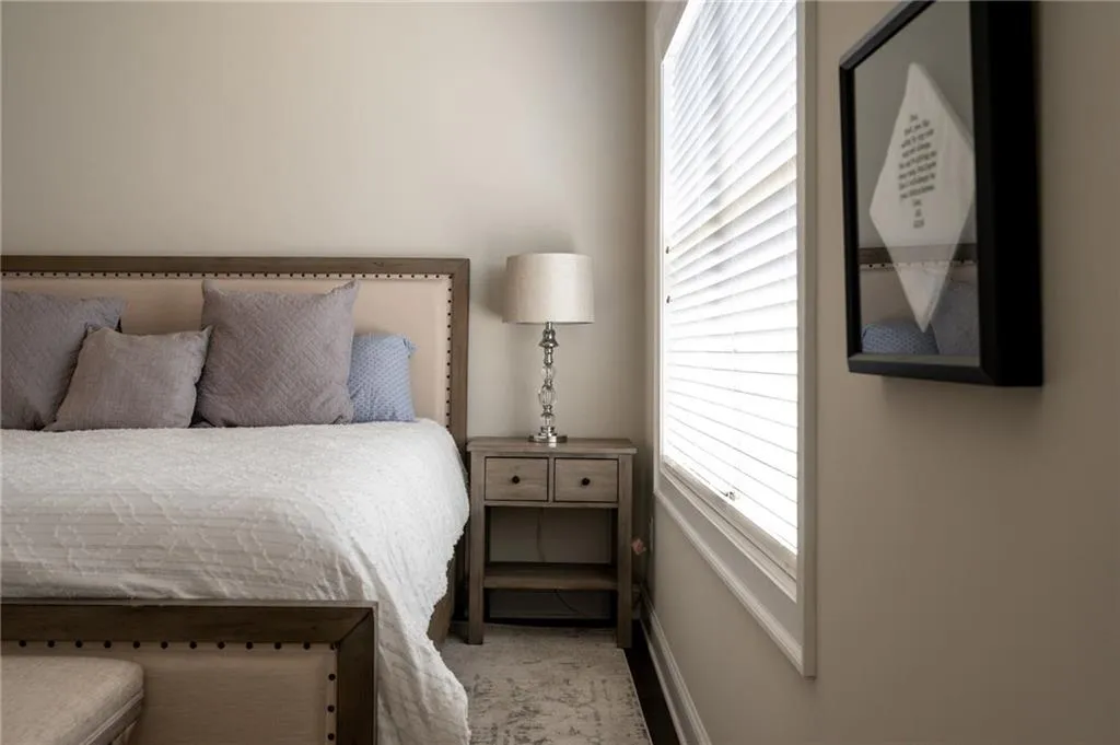 4143 Township Parkway, Atlanta, Georgia 30342, 3 Bedrooms Bedrooms, ,3 BathroomsBathrooms,Residential,Sold,4143 Township Parkway,7037145