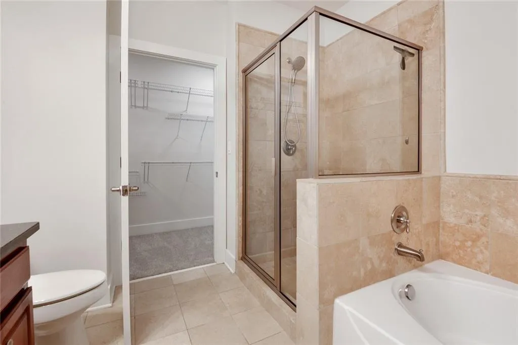 799 Hammond Drive Unit 202, Sandy Springs, Georgia 30328, 2 Bedrooms Bedrooms, ,2 BathroomsBathrooms,Residential,Sold,799 Hammond Drive Unit 202,6885750