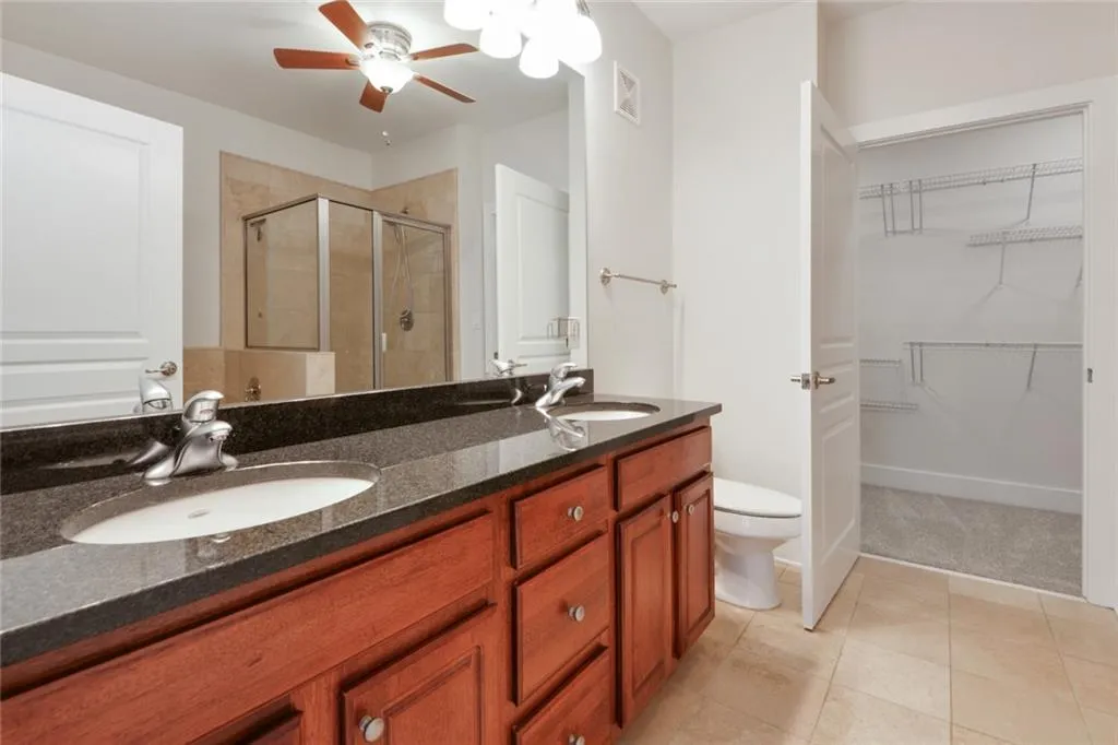 799 Hammond Drive Unit 202, Sandy Springs, Georgia 30328, 2 Bedrooms Bedrooms, ,2 BathroomsBathrooms,Residential,Sold,799 Hammond Drive Unit 202,6885750