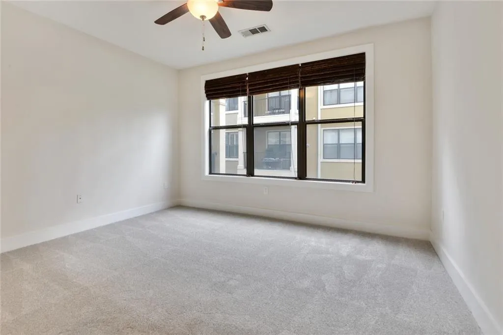 799 Hammond Drive Unit 202, Sandy Springs, Georgia 30328, 2 Bedrooms Bedrooms, ,2 BathroomsBathrooms,Residential,Sold,799 Hammond Drive Unit 202,6885750