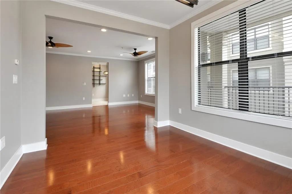 799 Hammond Drive Unit 202, Sandy Springs, Georgia 30328, 2 Bedrooms Bedrooms, ,2 BathroomsBathrooms,Residential,Sold,799 Hammond Drive Unit 202,6885750