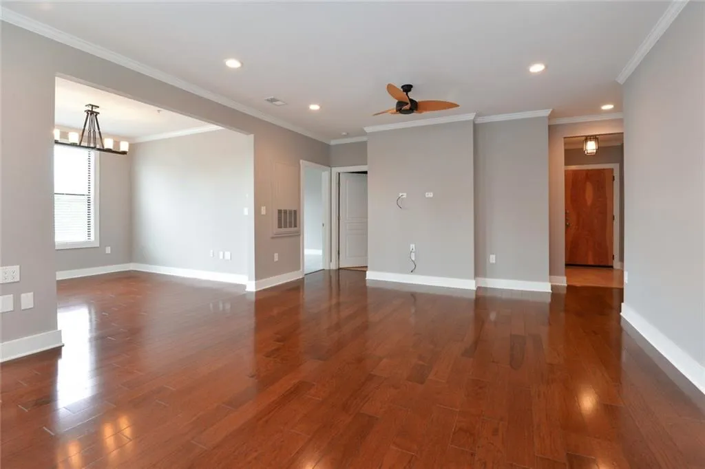 799 Hammond Drive Unit 202, Sandy Springs, Georgia 30328, 2 Bedrooms Bedrooms, ,2 BathroomsBathrooms,Residential,Sold,799 Hammond Drive Unit 202,6885750