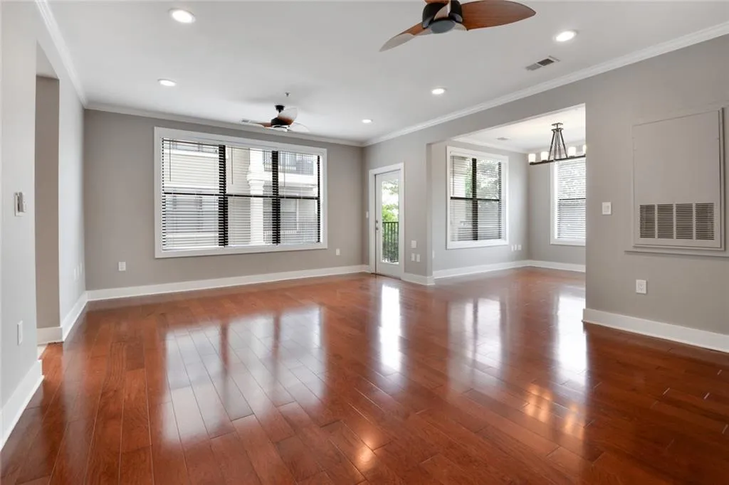 799 Hammond Drive Unit 202, Sandy Springs, Georgia 30328, 2 Bedrooms Bedrooms, ,2 BathroomsBathrooms,Residential,Sold,799 Hammond Drive Unit 202,6885750