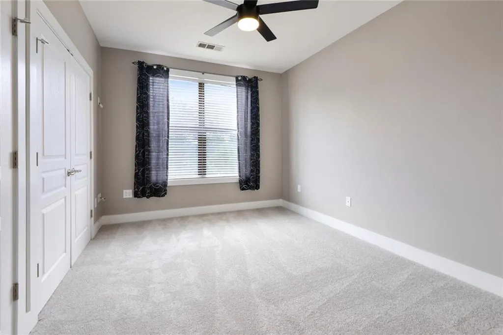 799 Hammond Drive Unit 202, Sandy Springs, Georgia 30328, 2 Bedrooms Bedrooms, ,2 BathroomsBathrooms,Residential,Sold,799 Hammond Drive Unit 202,6885750