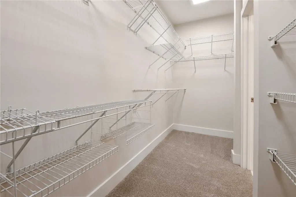 799 Hammond Drive Unit 202, Sandy Springs, Georgia 30328, 2 Bedrooms Bedrooms, ,2 BathroomsBathrooms,Residential,Sold,799 Hammond Drive Unit 202,6885750