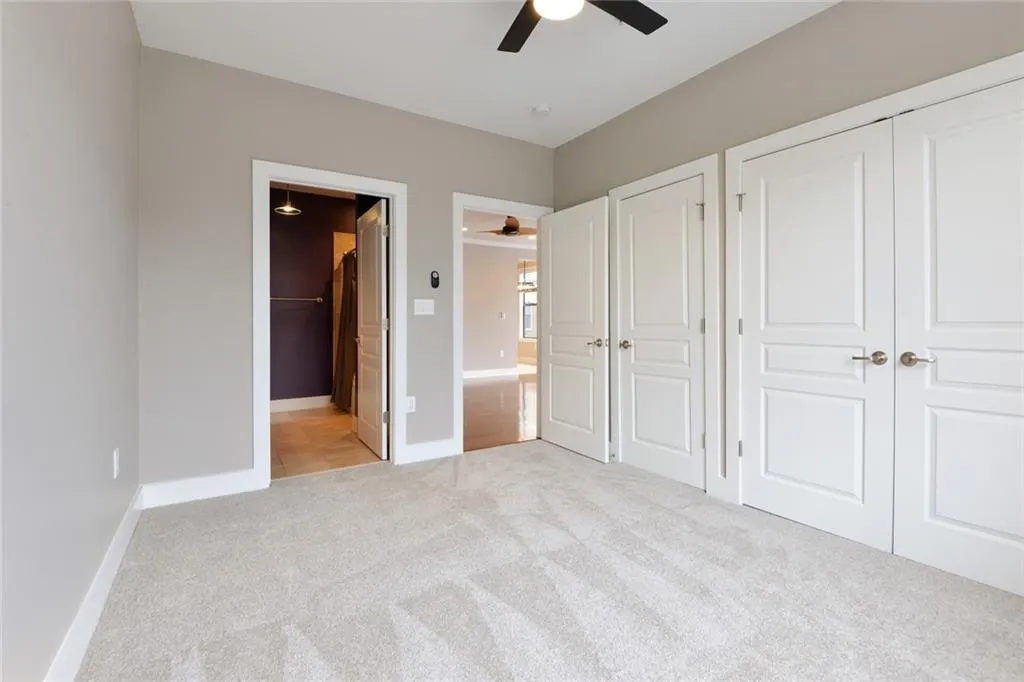 799 Hammond Drive Unit 202, Sandy Springs, Georgia 30328, 2 Bedrooms Bedrooms, ,2 BathroomsBathrooms,Residential,Sold,799 Hammond Drive Unit 202,6885750