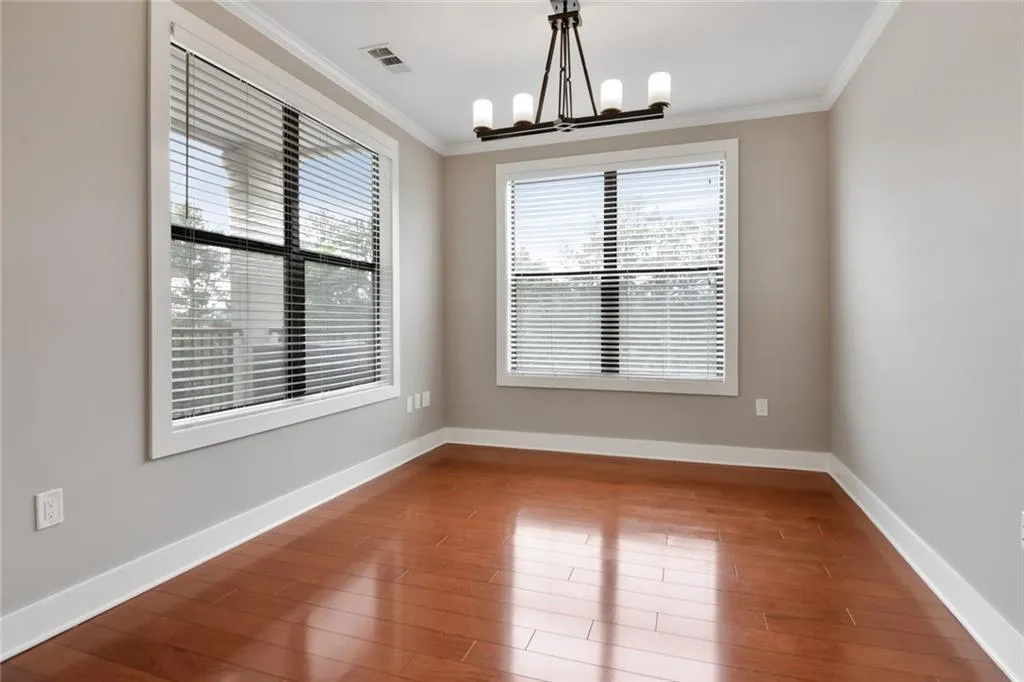 799 Hammond Drive Unit 202, Sandy Springs, Georgia 30328, 2 Bedrooms Bedrooms, ,2 BathroomsBathrooms,Residential,Sold,799 Hammond Drive Unit 202,6885750