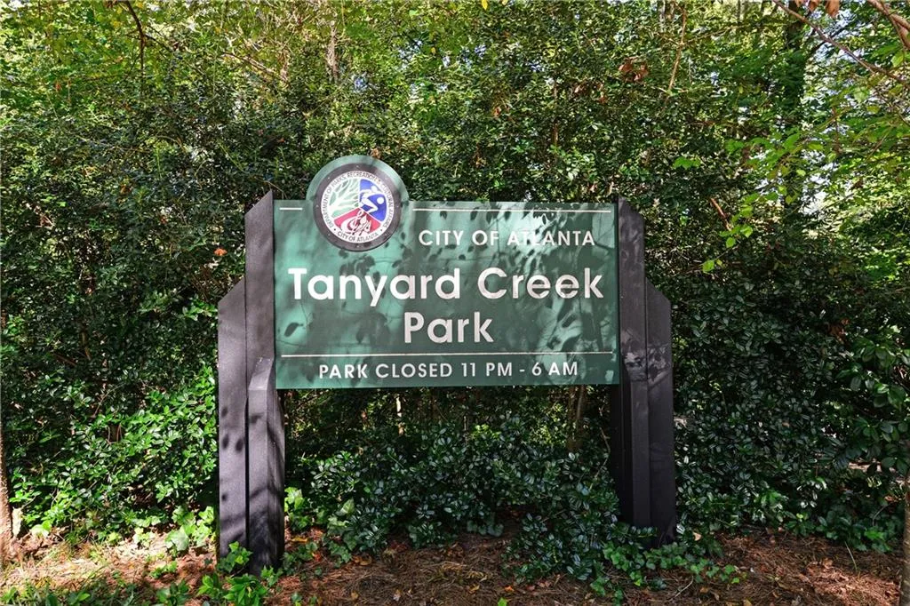 1828 Greystone Road Nw, Atlanta, Georgia 30318, 3 Bedrooms Bedrooms, ,2 BathroomsBathrooms,Residential,For Sale,1828 Greystone Road Nw,7670439