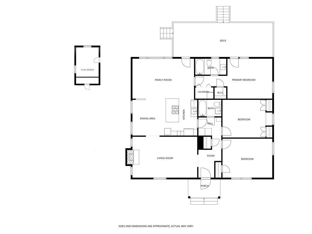 1828 Greystone Road Nw, Atlanta, Georgia 30318, 3 Bedrooms Bedrooms, ,2 BathroomsBathrooms,Residential,For Sale,1828 Greystone Road Nw,7670439