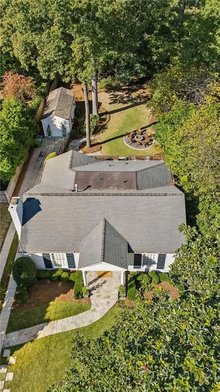 1828 Greystone Road Nw, Atlanta, Georgia 30318, 3 Bedrooms Bedrooms, ,2 BathroomsBathrooms,Residential,For Sale,1828 Greystone Road Nw,7670439