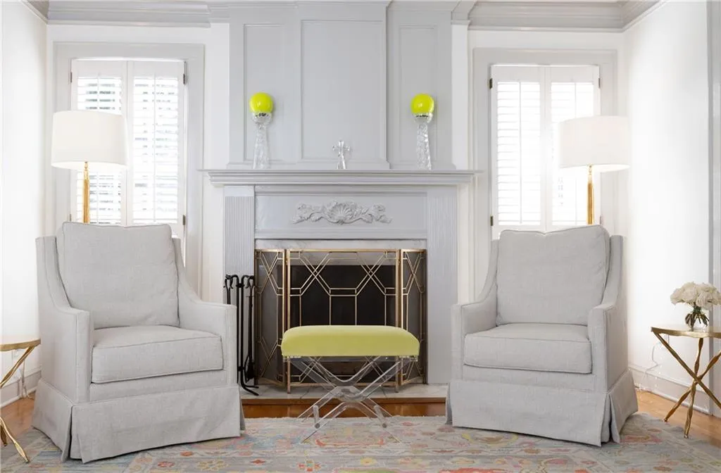 1828 Greystone Road Nw, Atlanta, Georgia 30318, 3 Bedrooms Bedrooms, ,2 BathroomsBathrooms,Residential,For Sale,1828 Greystone Road Nw,7670439