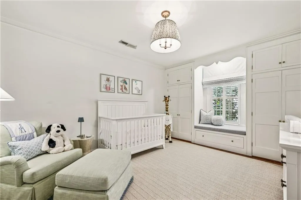 1828 Greystone Road Nw, Atlanta, Georgia 30318, 3 Bedrooms Bedrooms, ,2 BathroomsBathrooms,Residential,For Sale,1828 Greystone Road Nw,7670439