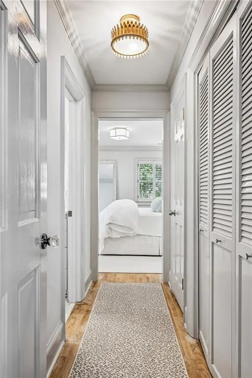 1828 Greystone Road Nw, Atlanta, Georgia 30318, 3 Bedrooms Bedrooms, ,2 BathroomsBathrooms,Residential,For Sale,1828 Greystone Road Nw,7670439