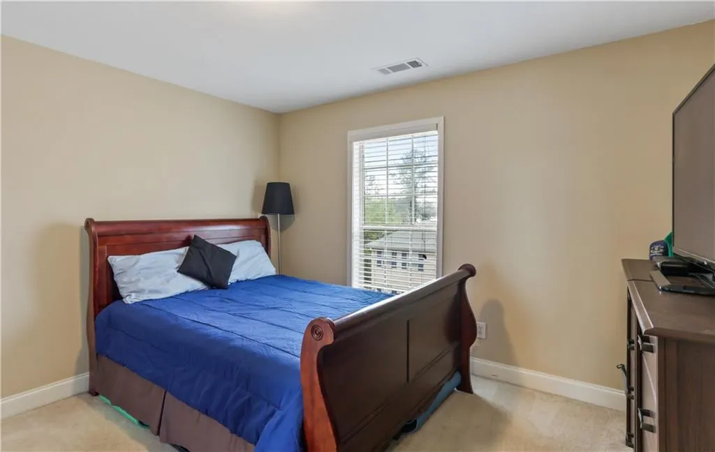 750 Dalrymple Road Unit O4, Sandy Springs, Georgia 30328, 3 Bedrooms Bedrooms, ,2 BathroomsBathrooms,Residential,Sold,750 Dalrymple Road Unit O4,6839295