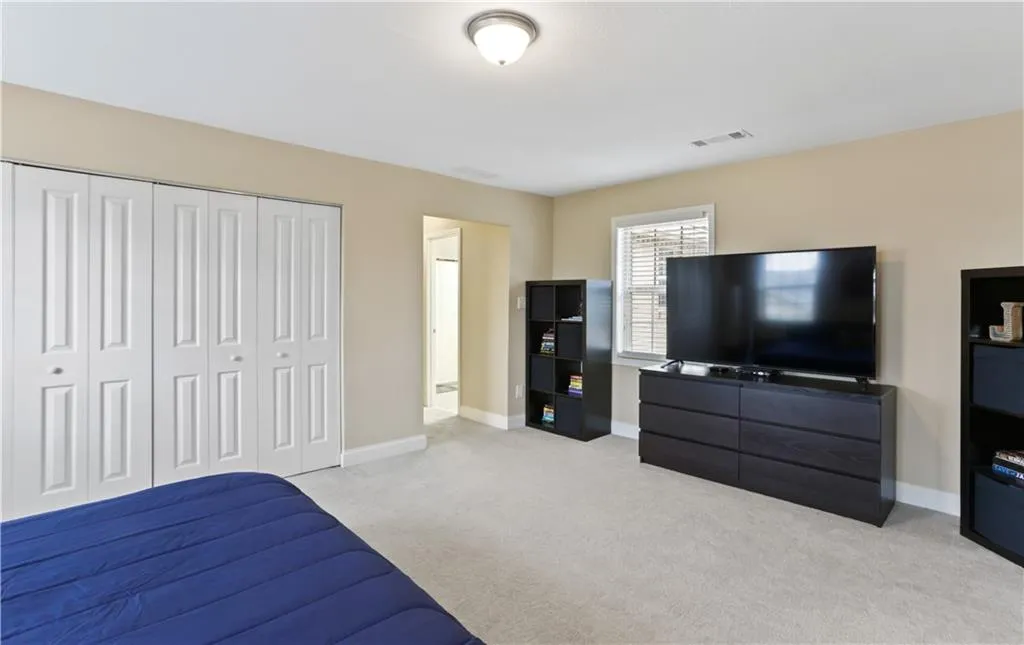 750 Dalrymple Road Unit O4, Sandy Springs, Georgia 30328, 3 Bedrooms Bedrooms, ,2 BathroomsBathrooms,Residential,Sold,750 Dalrymple Road Unit O4,6839295