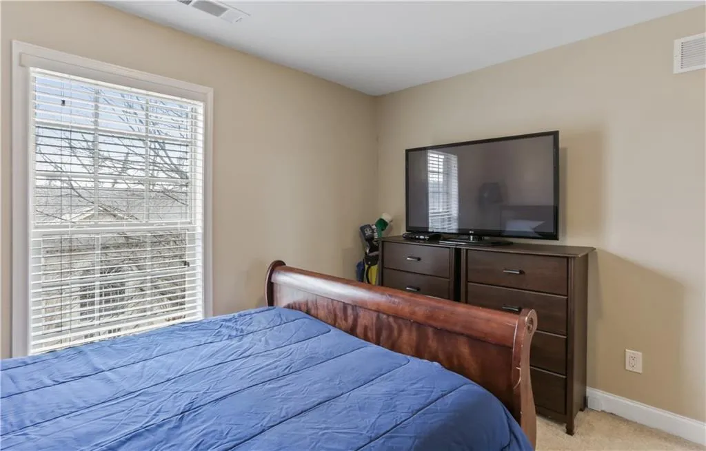750 Dalrymple Road Unit O4, Sandy Springs, Georgia 30328, 3 Bedrooms Bedrooms, ,2 BathroomsBathrooms,Residential,Sold,750 Dalrymple Road Unit O4,6839295