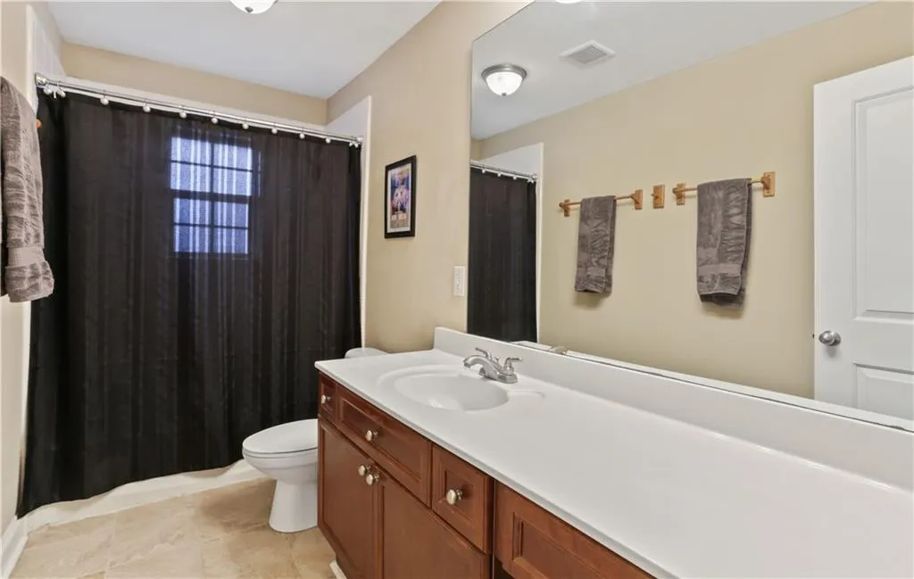 750 Dalrymple Road Unit O4, Sandy Springs, Georgia 30328, 3 Bedrooms Bedrooms, ,2 BathroomsBathrooms,Residential,Sold,750 Dalrymple Road Unit O4,6839295