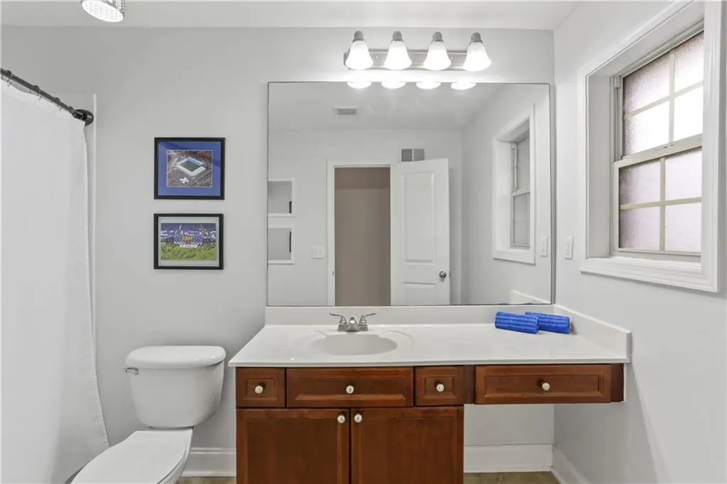 750 Dalrymple Road Unit O4, Sandy Springs, Georgia 30328, 3 Bedrooms Bedrooms, ,2 BathroomsBathrooms,Residential,Sold,750 Dalrymple Road Unit O4,6839295