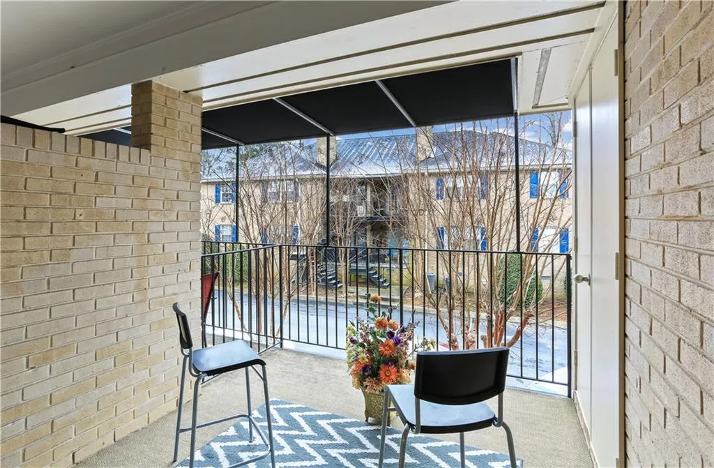 750 Dalrymple Road Unit O4, Sandy Springs, Georgia 30328, 3 Bedrooms Bedrooms, ,2 BathroomsBathrooms,Residential,Sold,750 Dalrymple Road Unit O4,6839295
