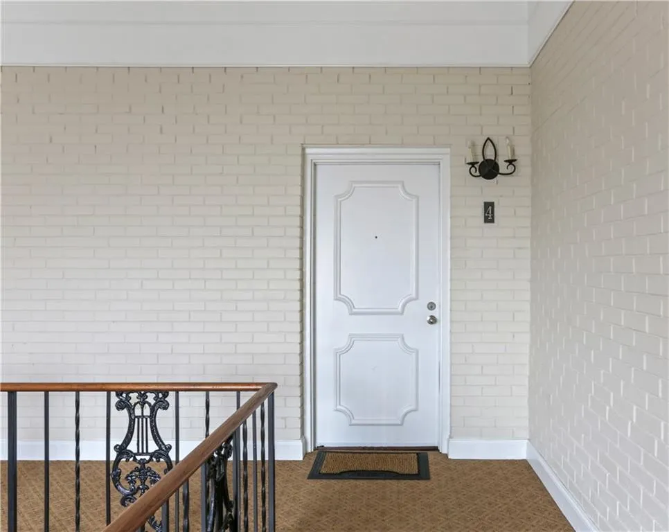 750 Dalrymple Road Unit O4, Sandy Springs, Georgia 30328, 3 Bedrooms Bedrooms, ,2 BathroomsBathrooms,Residential,Sold,750 Dalrymple Road Unit O4,6839295