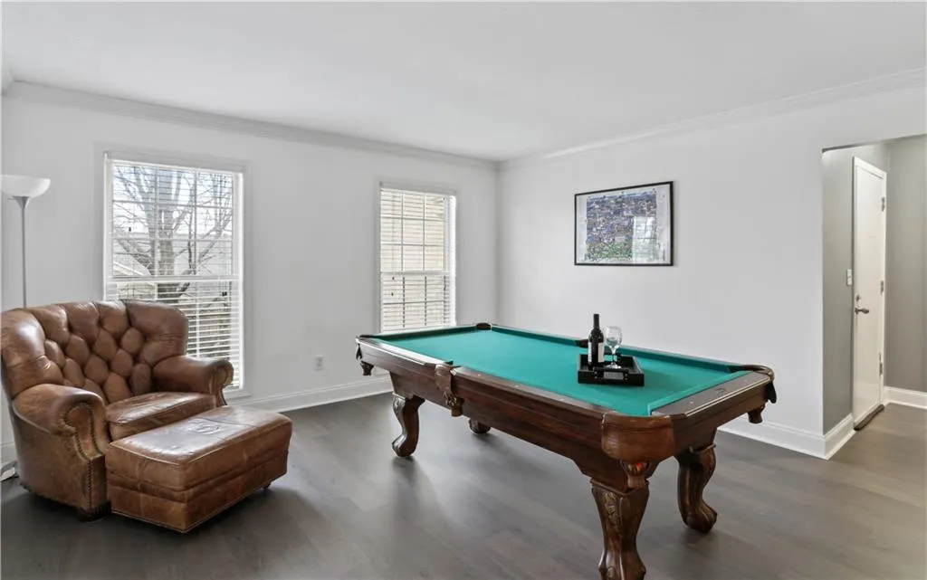 750 Dalrymple Road Unit O4, Sandy Springs, Georgia 30328, 3 Bedrooms Bedrooms, ,2 BathroomsBathrooms,Residential,Sold,750 Dalrymple Road Unit O4,6839295