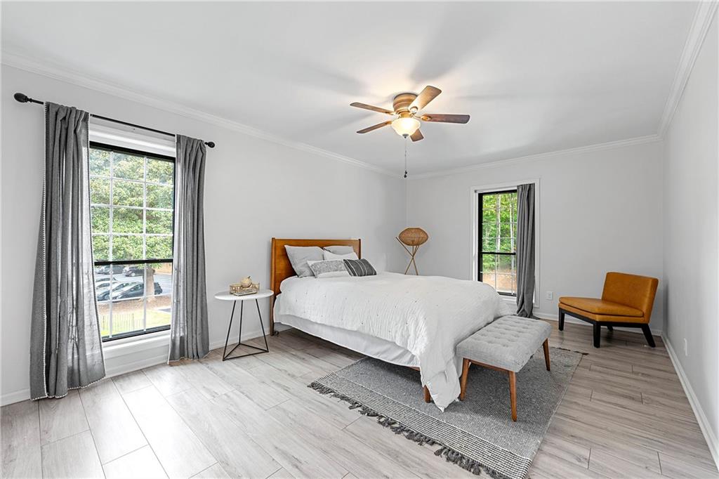 6851 Roswell Road Unit H22, Sandy Springs, Georgia 30328, 3 Bedrooms Bedrooms, ,2 BathroomsBathrooms,Residential,Sold,6851 Roswell Road Unit H22,7296191 6851 Roswell Road Unit H22, Sandy Springs, Georgia 30328, 3 Bedrooms Bedrooms, ,2 BathroomsBathrooms,Residential,Sold,6851 Roswell Road Unit H22,7296191