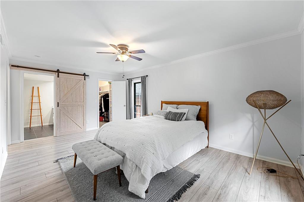 6851 Roswell Road Unit H22, Sandy Springs, Georgia 30328, 3 Bedrooms Bedrooms, ,2 BathroomsBathrooms,Residential,Sold,6851 Roswell Road Unit H22,7296191 6851 Roswell Road Unit H22, Sandy Springs, Georgia 30328, 3 Bedrooms Bedrooms, ,2 BathroomsBathrooms,Residential,Sold,6851 Roswell Road Unit H22,7296191