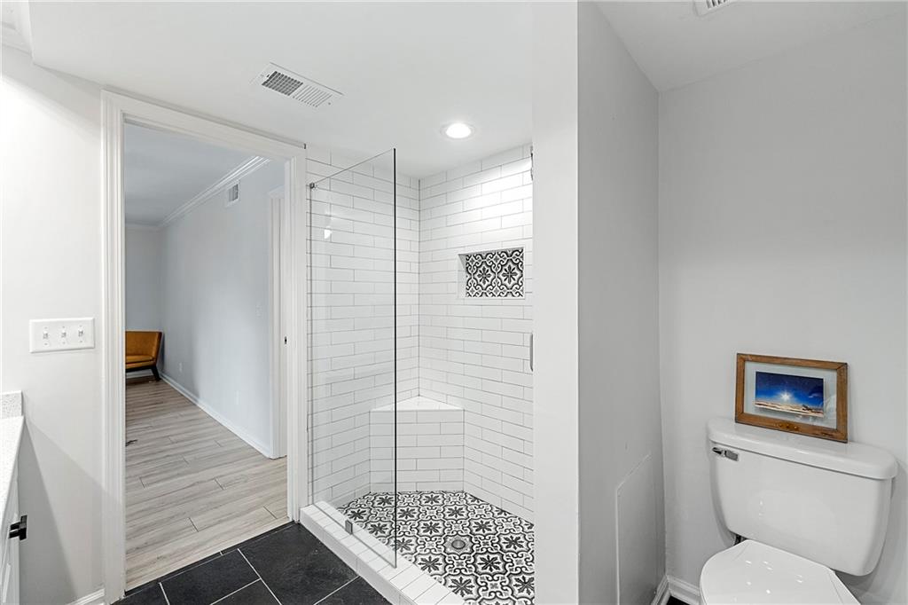 6851 Roswell Road Unit H22, Sandy Springs, Georgia 30328, 3 Bedrooms Bedrooms, ,2 BathroomsBathrooms,Residential,Sold,6851 Roswell Road Unit H22,7296191 6851 Roswell Road Unit H22, Sandy Springs, Georgia 30328, 3 Bedrooms Bedrooms, ,2 BathroomsBathrooms,Residential,Sold,6851 Roswell Road Unit H22,7296191