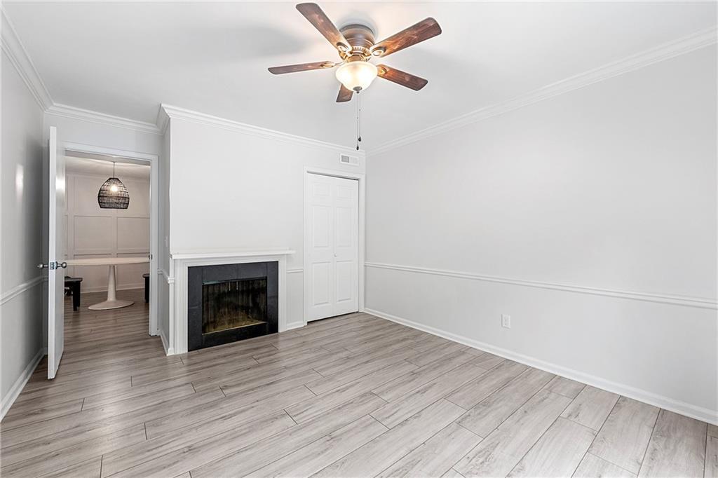 6851 Roswell Road Unit H22, Sandy Springs, Georgia 30328, 3 Bedrooms Bedrooms, ,2 BathroomsBathrooms,Residential,Sold,6851 Roswell Road Unit H22,7296191 6851 Roswell Road Unit H22, Sandy Springs, Georgia 30328, 3 Bedrooms Bedrooms, ,2 BathroomsBathrooms,Residential,Sold,6851 Roswell Road Unit H22,7296191