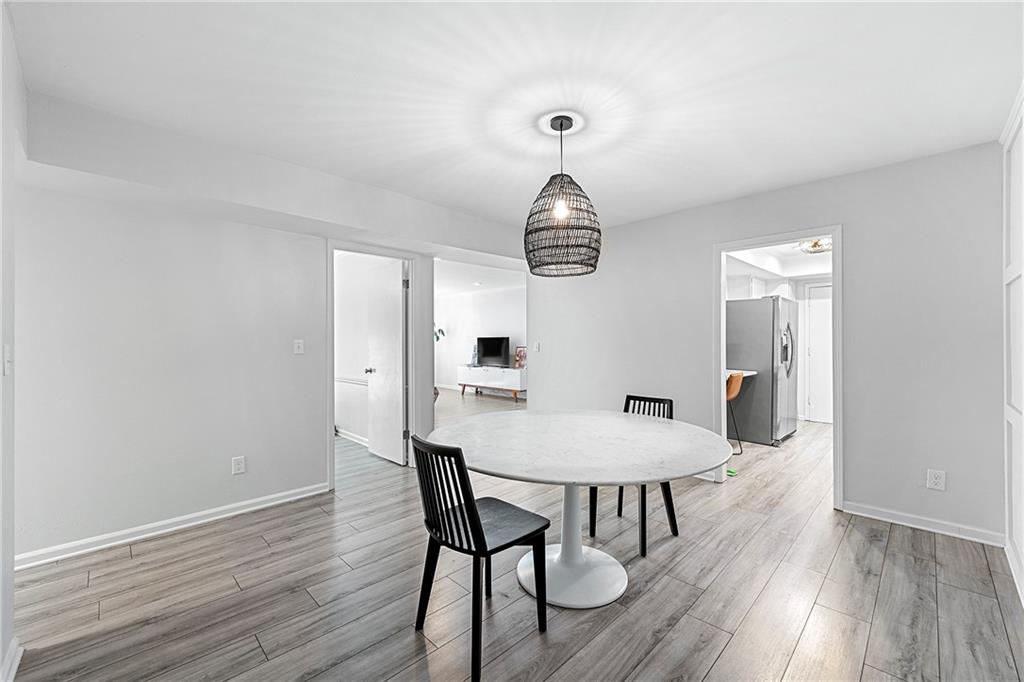 6851 Roswell Road Unit H22, Sandy Springs, Georgia 30328, 3 Bedrooms Bedrooms, ,2 BathroomsBathrooms,Residential,Sold,6851 Roswell Road Unit H22,7296191 6851 Roswell Road Unit H22, Sandy Springs, Georgia 30328, 3 Bedrooms Bedrooms, ,2 BathroomsBathrooms,Residential,Sold,6851 Roswell Road Unit H22,7296191