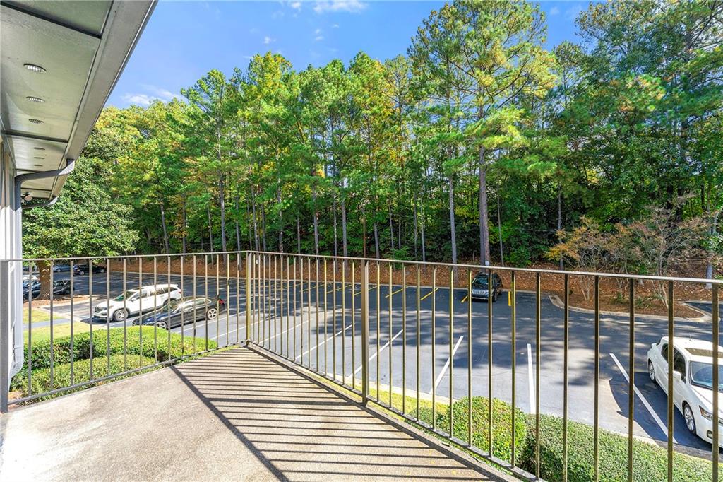 6851 Roswell Road Unit H22, Sandy Springs, Georgia 30328, 3 Bedrooms Bedrooms, ,2 BathroomsBathrooms,Residential,Sold,6851 Roswell Road Unit H22,7296191 6851 Roswell Road Unit H22, Sandy Springs, Georgia 30328, 3 Bedrooms Bedrooms, ,2 BathroomsBathrooms,Residential,Sold,6851 Roswell Road Unit H22,7296191