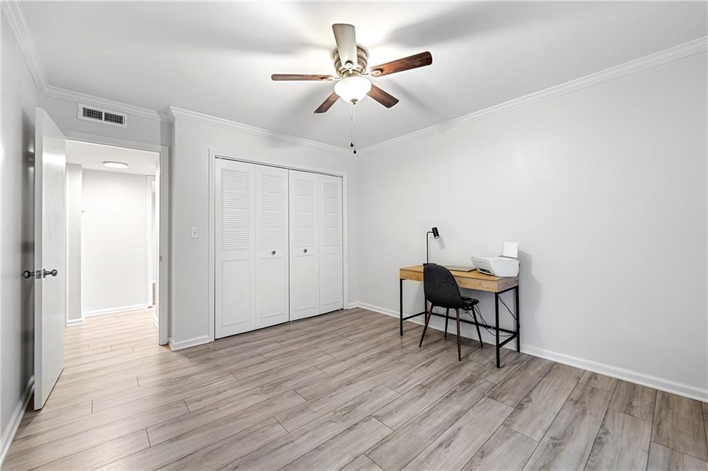 6851 Roswell Road Unit H22, Sandy Springs, Georgia 30328, 3 Bedrooms Bedrooms, ,2 BathroomsBathrooms,Residential,Sold,6851 Roswell Road Unit H22,7296191 6851 Roswell Road Unit H22, Sandy Springs, Georgia 30328, 3 Bedrooms Bedrooms, ,2 BathroomsBathrooms,Residential,Sold,6851 Roswell Road Unit H22,7296191