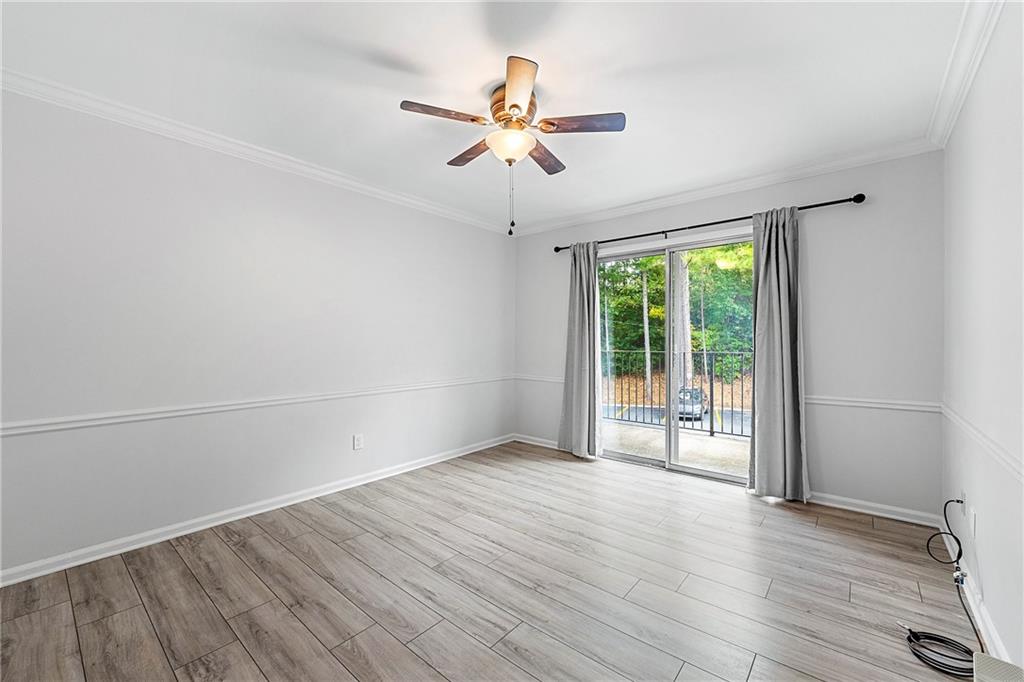 6851 Roswell Road Unit H22, Sandy Springs, Georgia 30328, 3 Bedrooms Bedrooms, ,2 BathroomsBathrooms,Residential,Sold,6851 Roswell Road Unit H22,7296191 6851 Roswell Road Unit H22, Sandy Springs, Georgia 30328, 3 Bedrooms Bedrooms, ,2 BathroomsBathrooms,Residential,Sold,6851 Roswell Road Unit H22,7296191