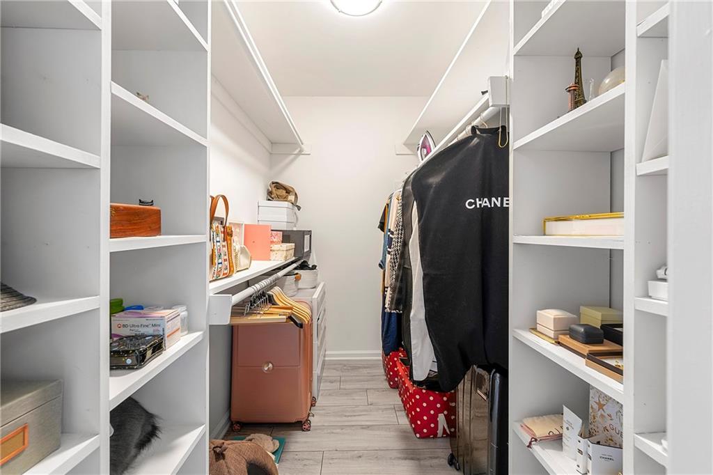 6851 Roswell Road Unit H22, Sandy Springs, Georgia 30328, 3 Bedrooms Bedrooms, ,2 BathroomsBathrooms,Residential,Sold,6851 Roswell Road Unit H22,7296191 6851 Roswell Road Unit H22, Sandy Springs, Georgia 30328, 3 Bedrooms Bedrooms, ,2 BathroomsBathrooms,Residential,Sold,6851 Roswell Road Unit H22,7296191